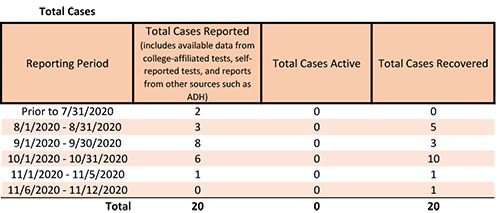 20201113-2 Total Cases.png